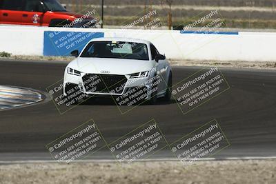media/Mar-29-2025-Audi Club (Sat) [[a5426a125b]]/D group/turn 1/